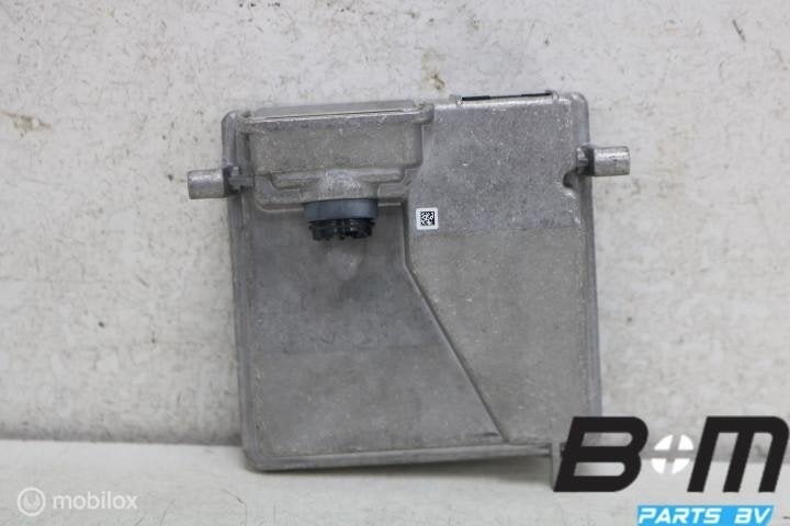 Camera in voorruit VW Golf 7 5Q0980653F, Gebruikt