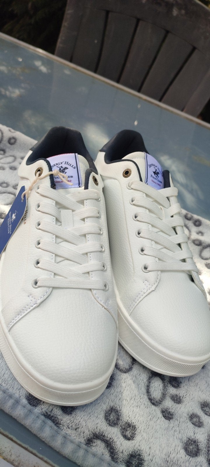 Basket homme pointure 43 neuve, Sports & Fitness, Enlèvement, Neuf, Chaussures