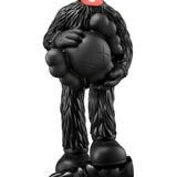 KAWS, Collections, Enlèvement, Neuf, Fantasy