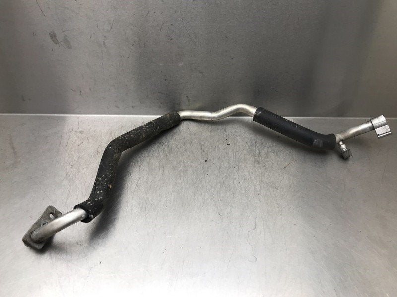AIRCO LEIDING Toyota Prius Plus (ZVW4) (01-2011/-), Gebruikt, Toyota