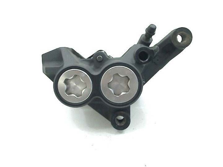 REMKLAUW RECHTS VOOR Yamaha XV 1700 (01-1970/-), Dhr. S. di Majo, Gebruikt, Info@cama-motorparts.nl, P.J. Troelstraweg 8 8
3144 CX  MAASSLUIS, NL