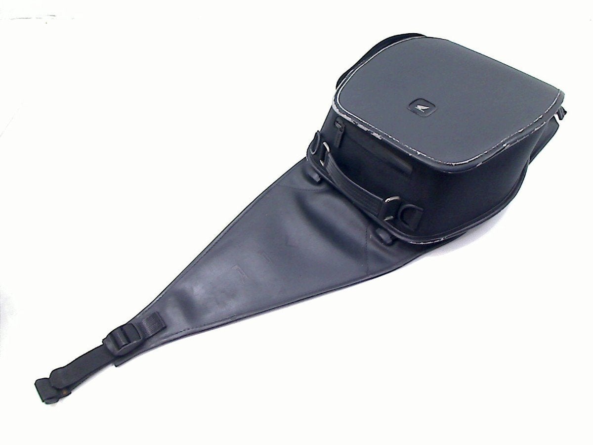 TANK COVER Honda VFR 1200 F (VFR1200 + DCT) (01-1970/-), Motoren, Honda Center GmbH, Gebruikt, Info@honda.de, Hanauer Landstraße  222-224
60314  Frankfurt am Main, DE