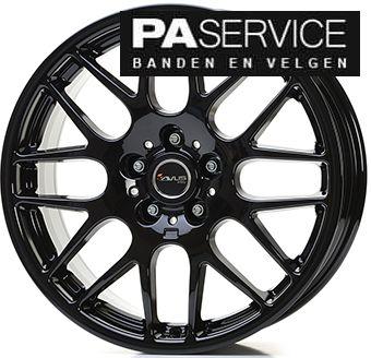 Nieuwe 19 inch Avus CSL velgen voor BMW 3 G20 G21, Autos : Pièces & Accessoires, Pneus & Jantes, Neuf, -, 19 pouces, -