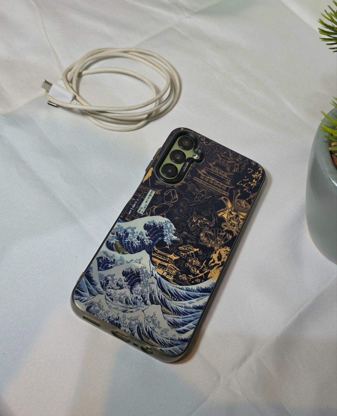 Samsung Galaxy A14 _ Double SIM, Télécoms, Enlèvement ou Envoi