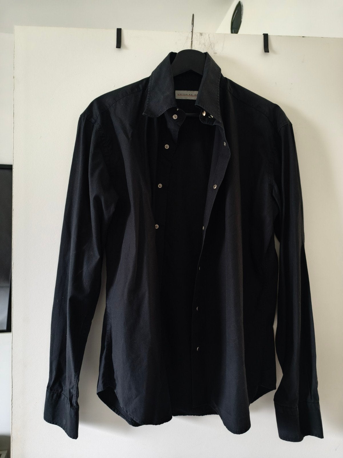 Hemd, Vêtements | Hommes, Enlèvement