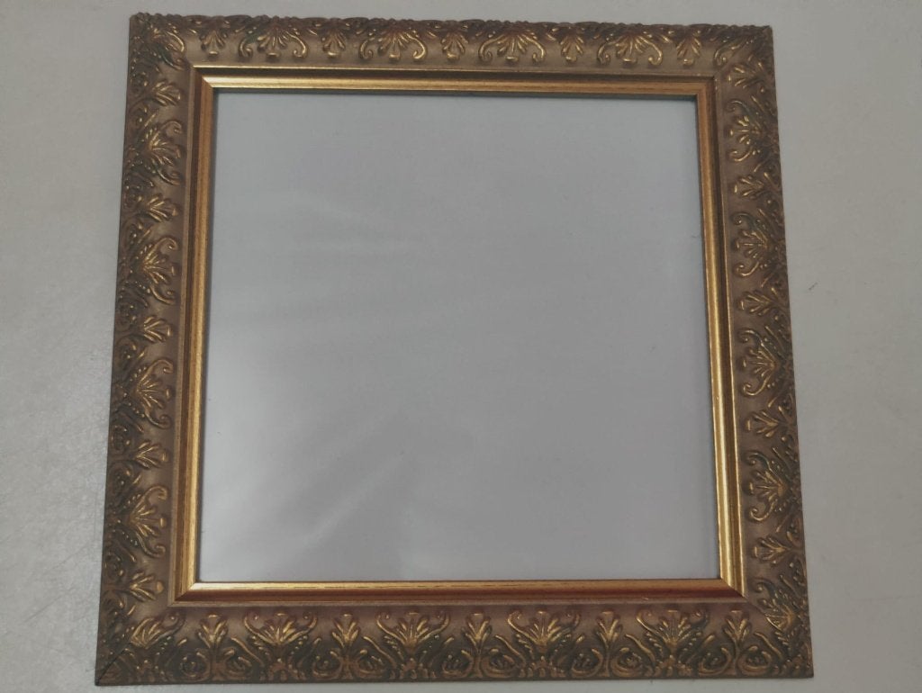2 FOTOKADERTJES, Ophalen of Verzenden, Glas