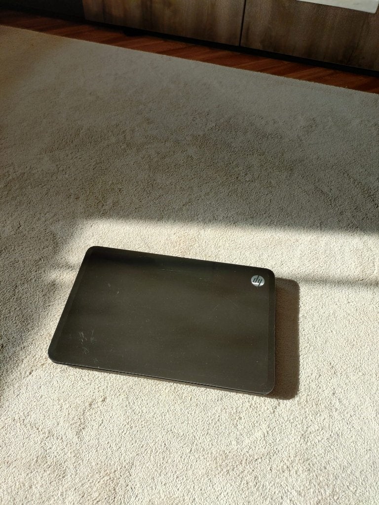HP Pavilion g7 – 17 inch Laptop – Goede staat, Computers en Software, Hp, Gebruikt, HDD, 2 tot 3 Ghz