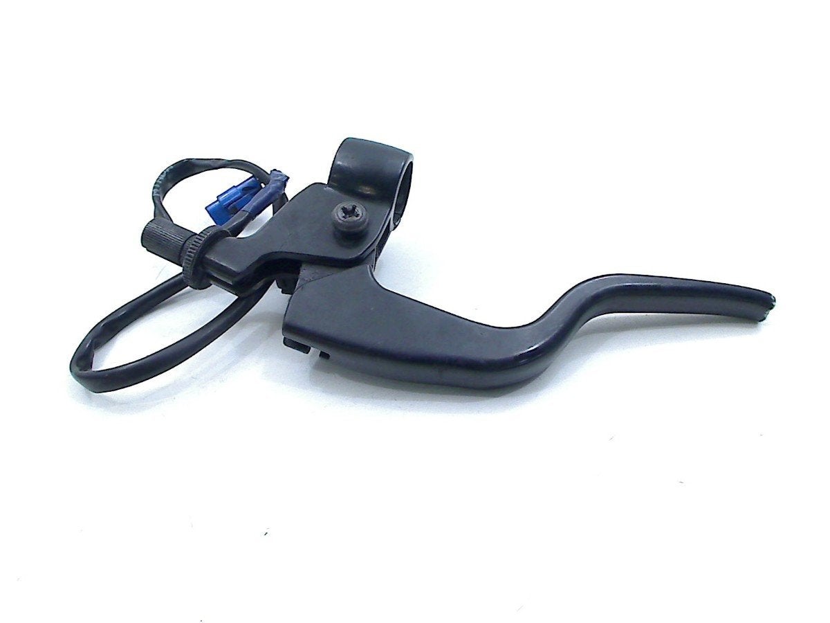 KOPPELINGSHEVEL RC 125 2019 (RC125 F5003S1) (93602031000), Motoren, Dhr. S. di Majo, Gebruikt, Info@cama-motorparts.nl, P.J. Troelstraweg 8 8
3144 CX  MAASSLUIS, NL