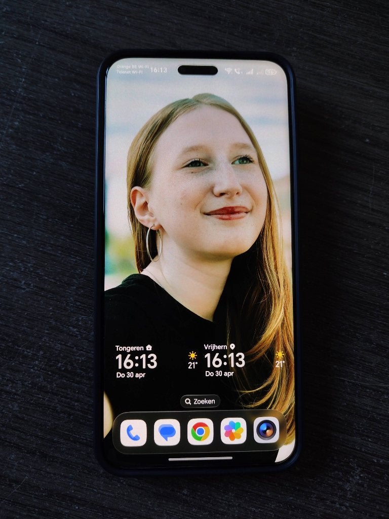Honor Magic 7 Pro 12gb 512gb Nieuwstaat garantie, Télécoms, Téléphonie mobile | Marques Autre, Enlèvement