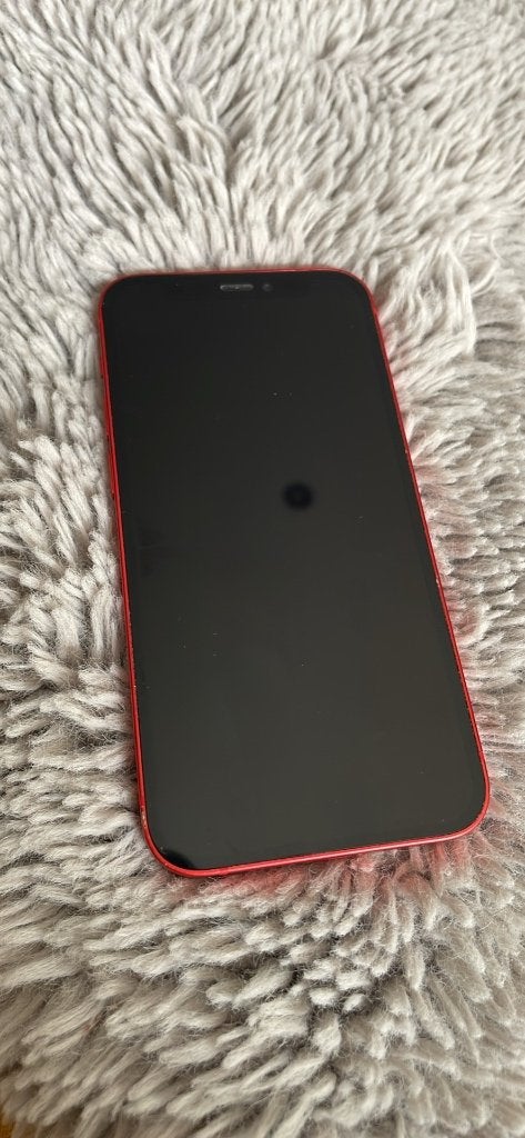 iPhone 12 mini 64 GB, Telecommunicatie, Mobiele telefoons | Apple iPhone, Ophalen, Gebruikt, IPhone 12 Mini, 77 %