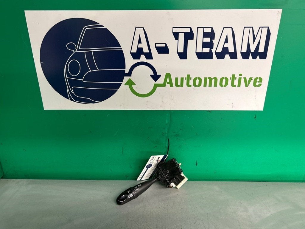 KNIPPERLICHTSCHAKELAAR Daihatsu Sirion 2 (M3), Gebruikt, Daihatsu, Info@daihatsu.de, Ef D Teile Und Service GmbH