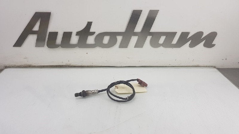 LAMBDASONDE Seat Mii (01-2011/07-2019) (|04C906262|), Gebruikt, Seat