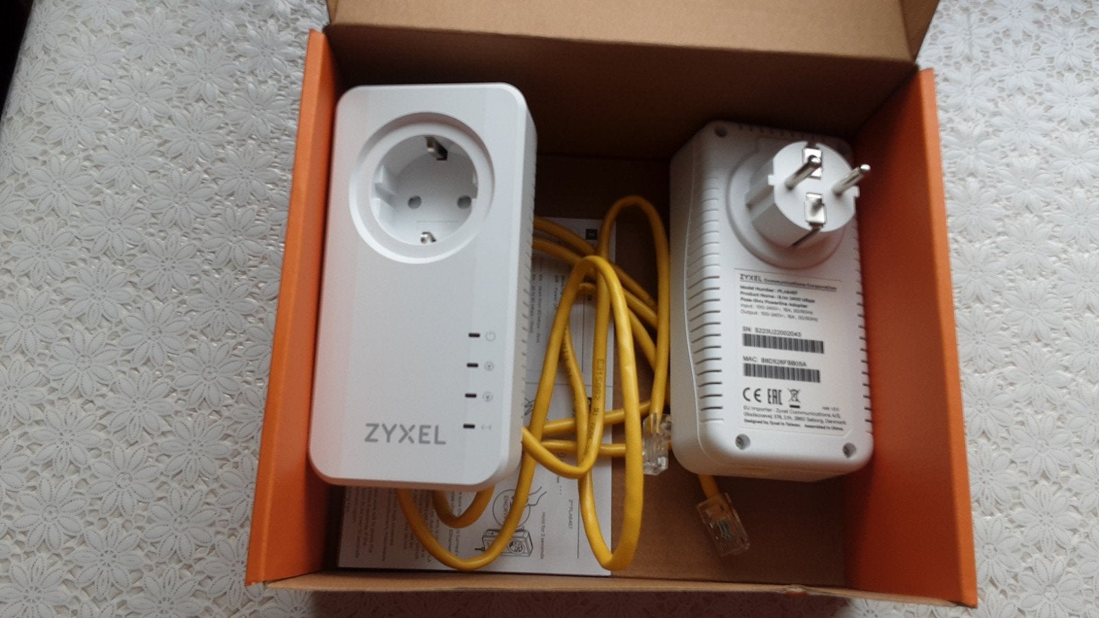 Chrome cast., Computers en Software, Ophalen