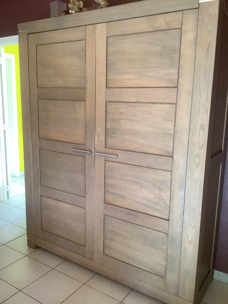 Kast, Ophalen, Met deur(en), 200 cm of meer, 150 tot 200 cm