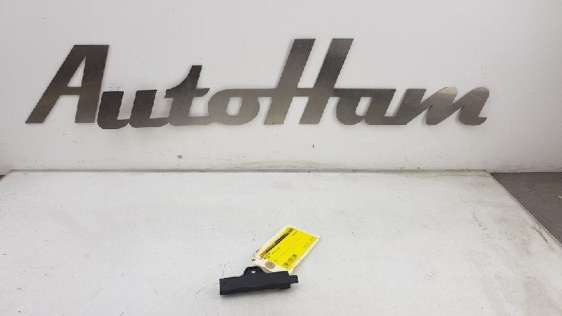 ANTENNE BMW 1 serie (F20) (01-2010/06-2019), Utilisé, BMW, Petuelring 130
80809  München, DE, Bayerische Motoren Werke AG