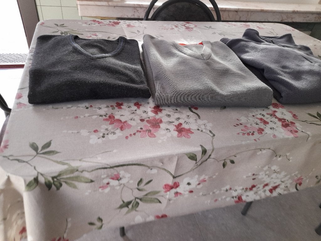 XXL modellen mannen, Kleding | Heren, Bodywarmers, Zo goed als nieuw, Overige maten, Overige kleuren, Ophalen