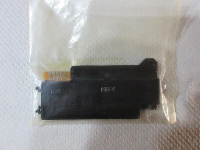 Mode switch Akai SW3813 nieuw, Ophalen of Verzenden, Nieuw, VHS-speler of -recorder