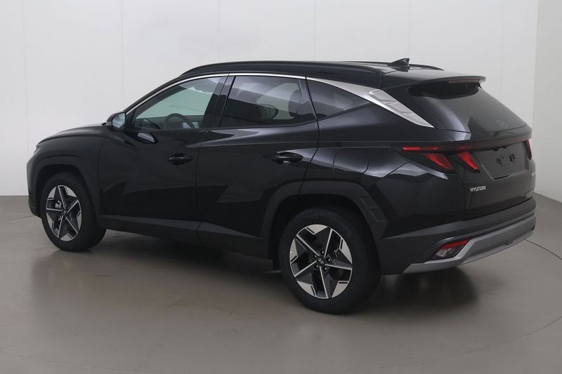 Hyundai Tucson 1.5 t-gdi feel 150 AT, Achat, Entreprise, Autre, 5 portes