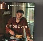 Dagelijkse kost uit de oven Jeroen Meus, Boeken, Ophalen of Verzenden, Zo goed als nieuw