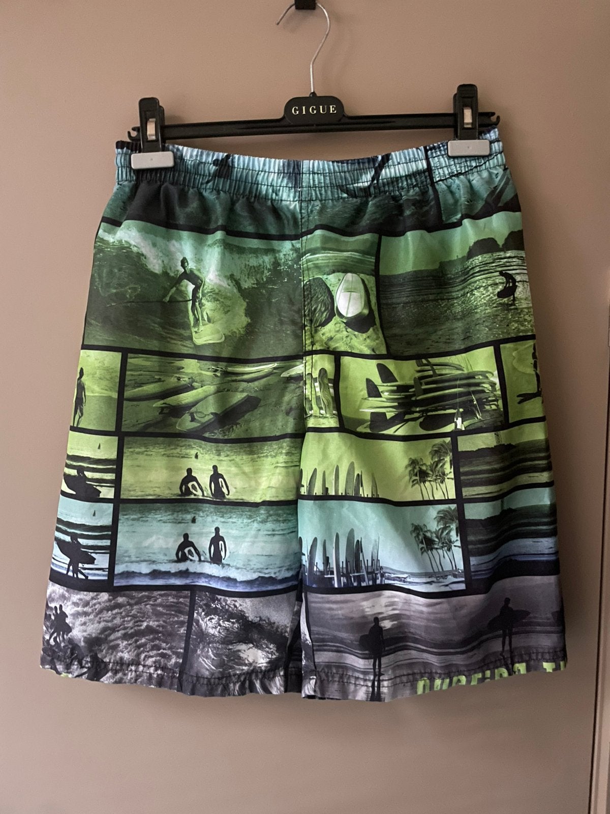 Zwemshort, Vêtements | Hommes, Enlèvement