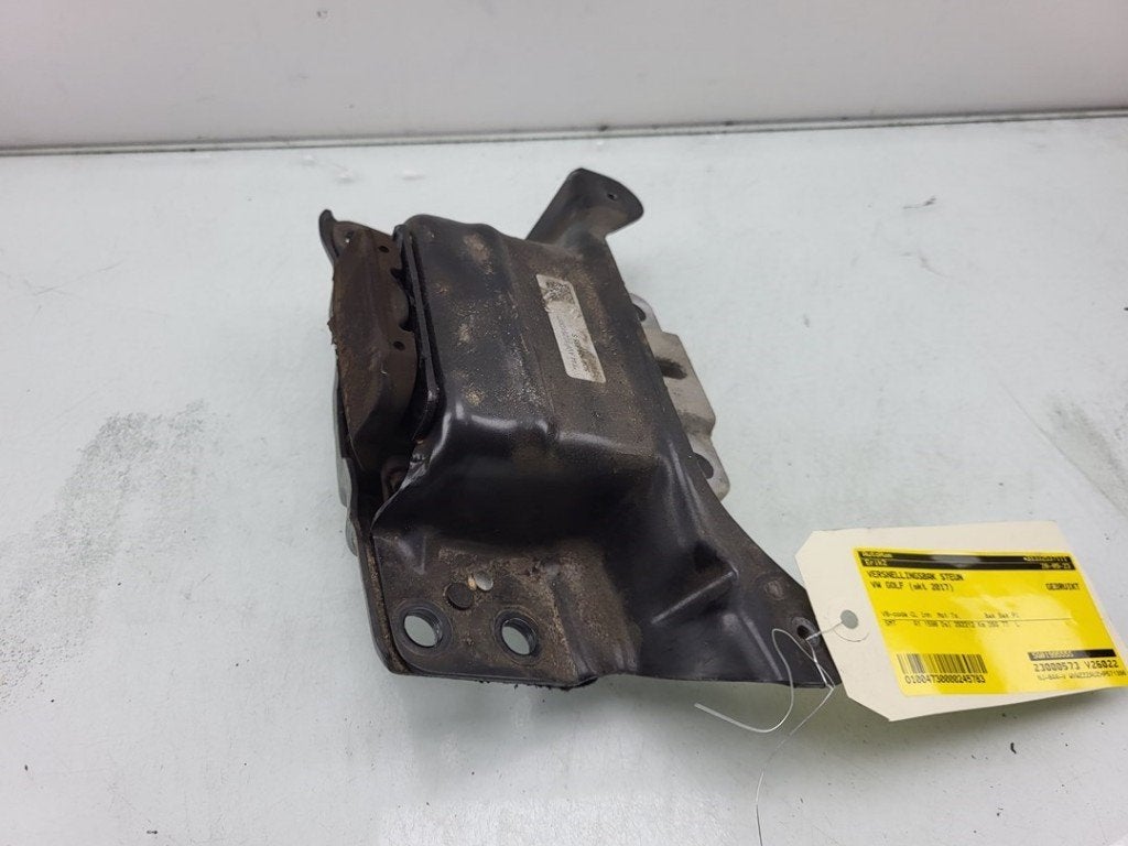 VERSNELLINGSBAKSTEUN Volkswagen Golf VII Variant (AUVV), Gebruikt, Volkswagen