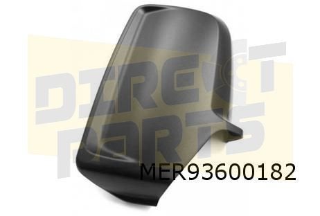 Mercedes-Benz Sprinter (6/06-9/18) (BM906) / Volkswagen Craf, Neuf, -, Mercedes-Benz, -