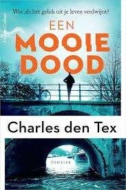 Henning Mankell- Koen Strubbe- Den Tex-Aspe Jonas Boets, Boeken, Ophalen of Verzenden, Zo goed als nieuw