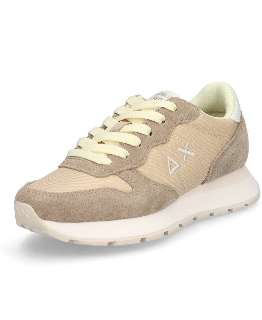Schoenen, Enlèvement, Comme neuf