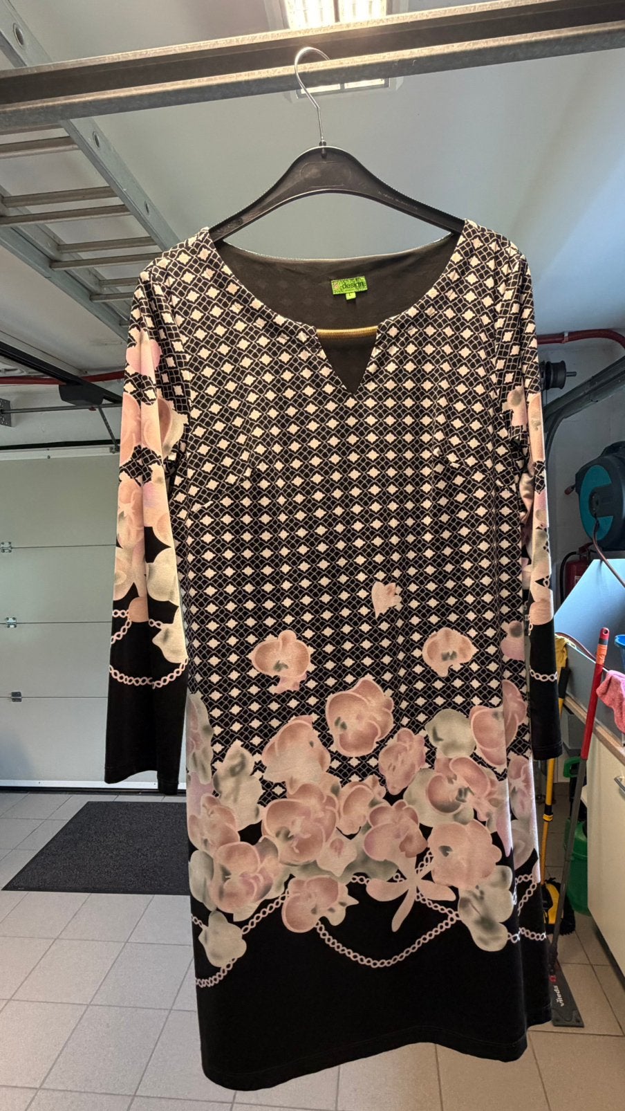 Robe stretch pour femme, Enlèvement ou Envoi, Comme neuf