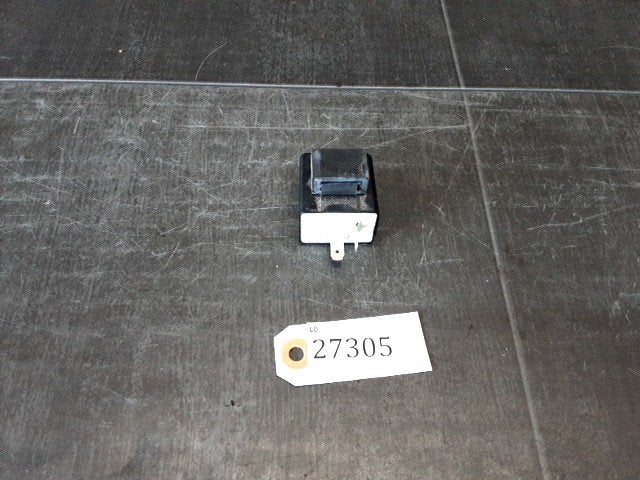 Dax rep. 2000 - 2024 Zhenhua Elektrische component D1-61625