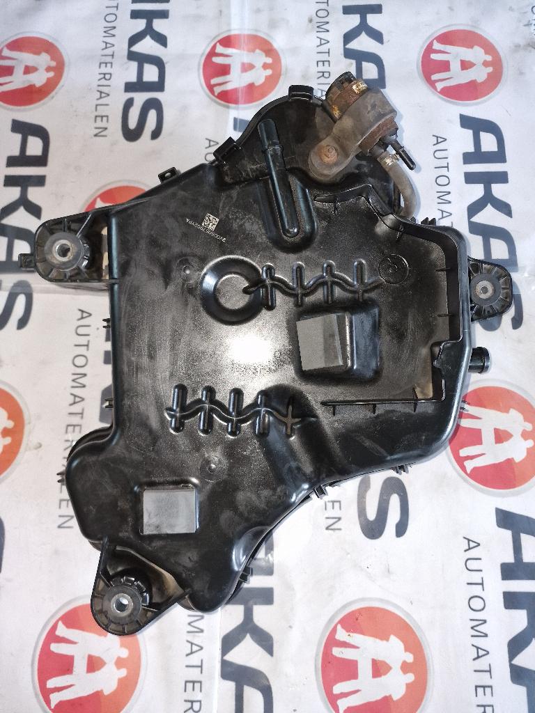 Adblue-tank BMW 3-Serie 318D 2.0 Turbo 16V 2020 745433908, Autos : Pièces & Accessoires, Enlèvement ou Envoi, BMW