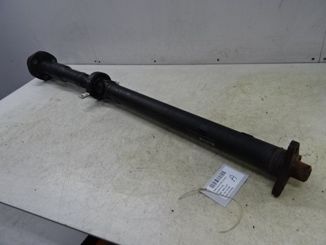 ARBRE DE TRANSMISSION ( PROPULSION ) BMW 3 serie (E92), Utilisé, BMW