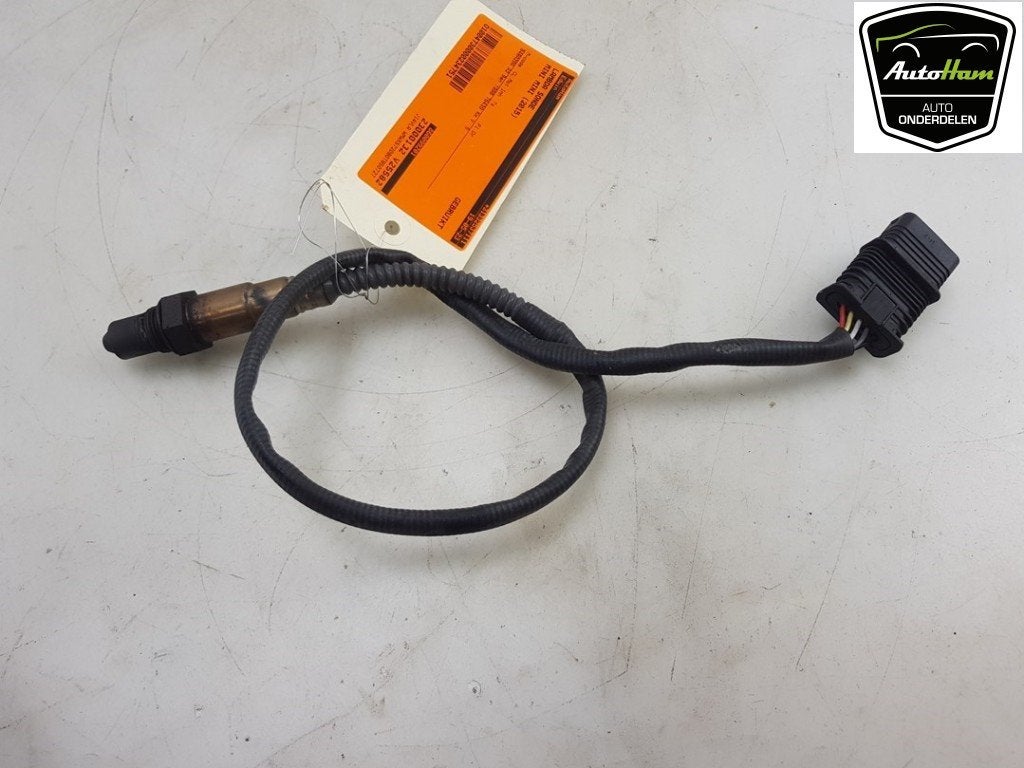 SONDE LAMBDA Mini Mini (F55) (01-2013/10-2017), Utilisé, Mini