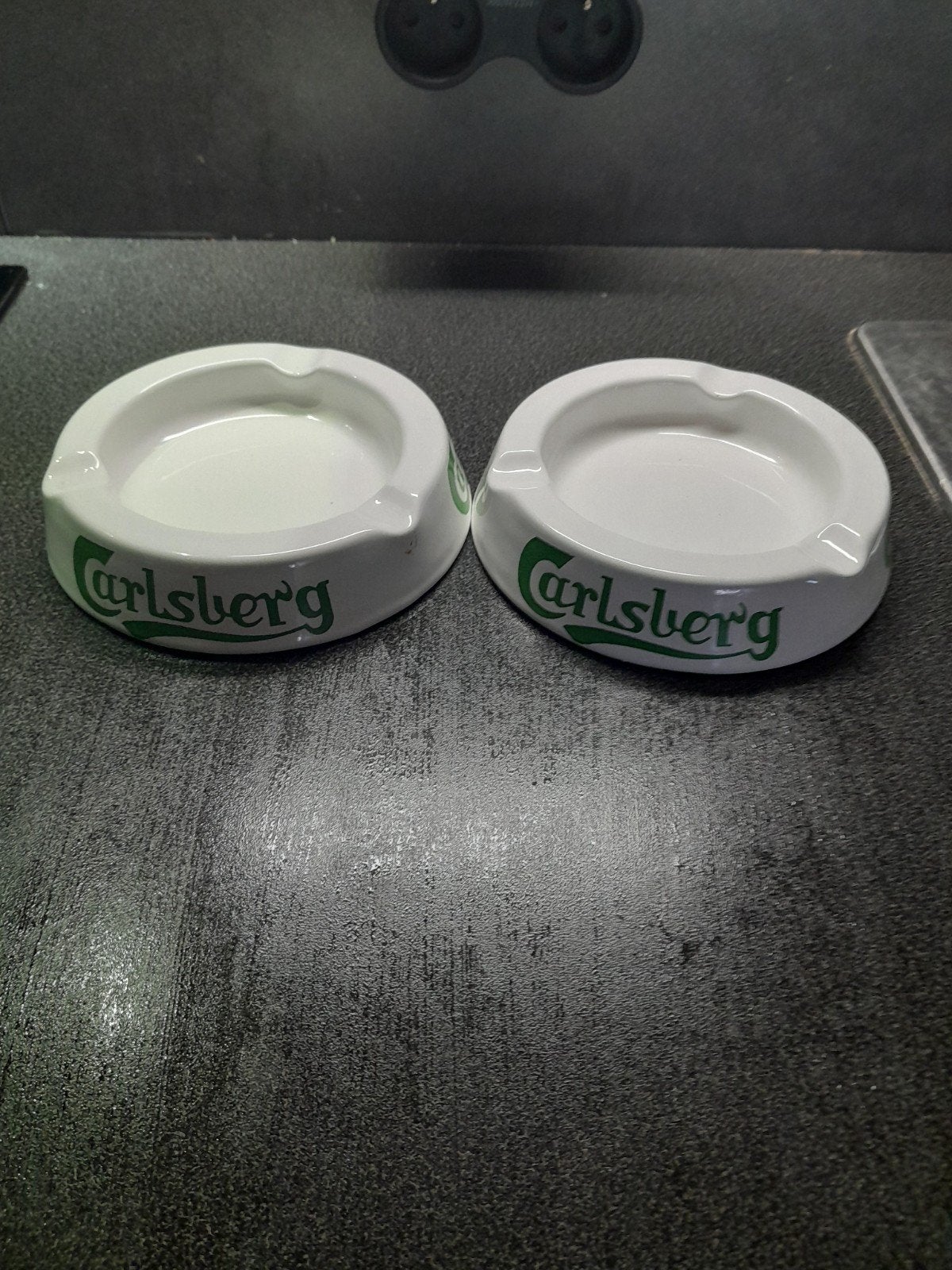 carlsberg email, Verzamelen, Merken en Reclamevoorwerpen, Ophalen of Verzenden