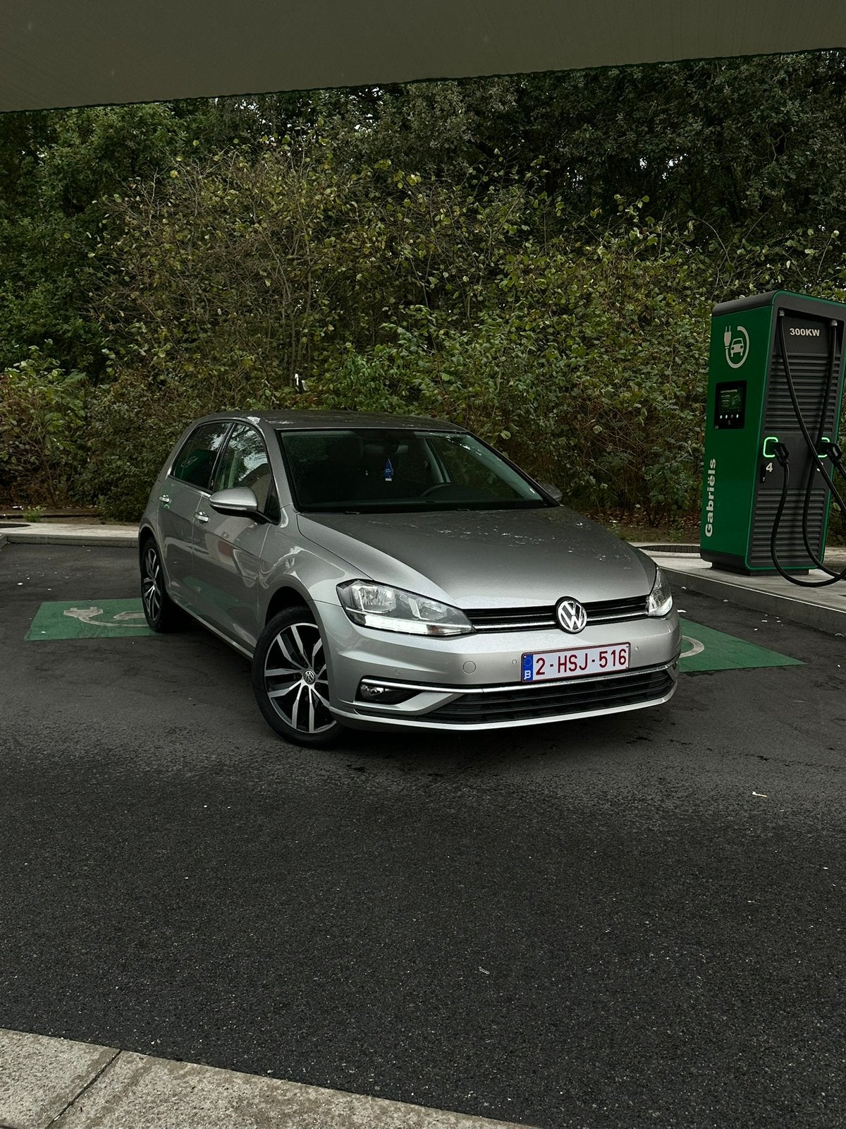 Golf 7 sound edition, Autos, Achat, Automatique, Essence, Golf