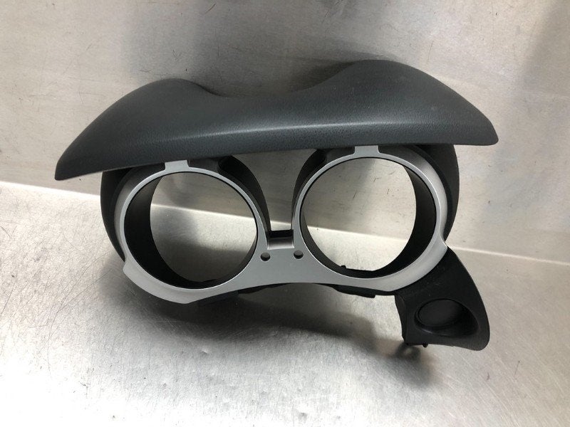 DIVERS Dashboardlijst Nissan Juke (F15) (|682401KZ0A|), Utilisé, Nissan