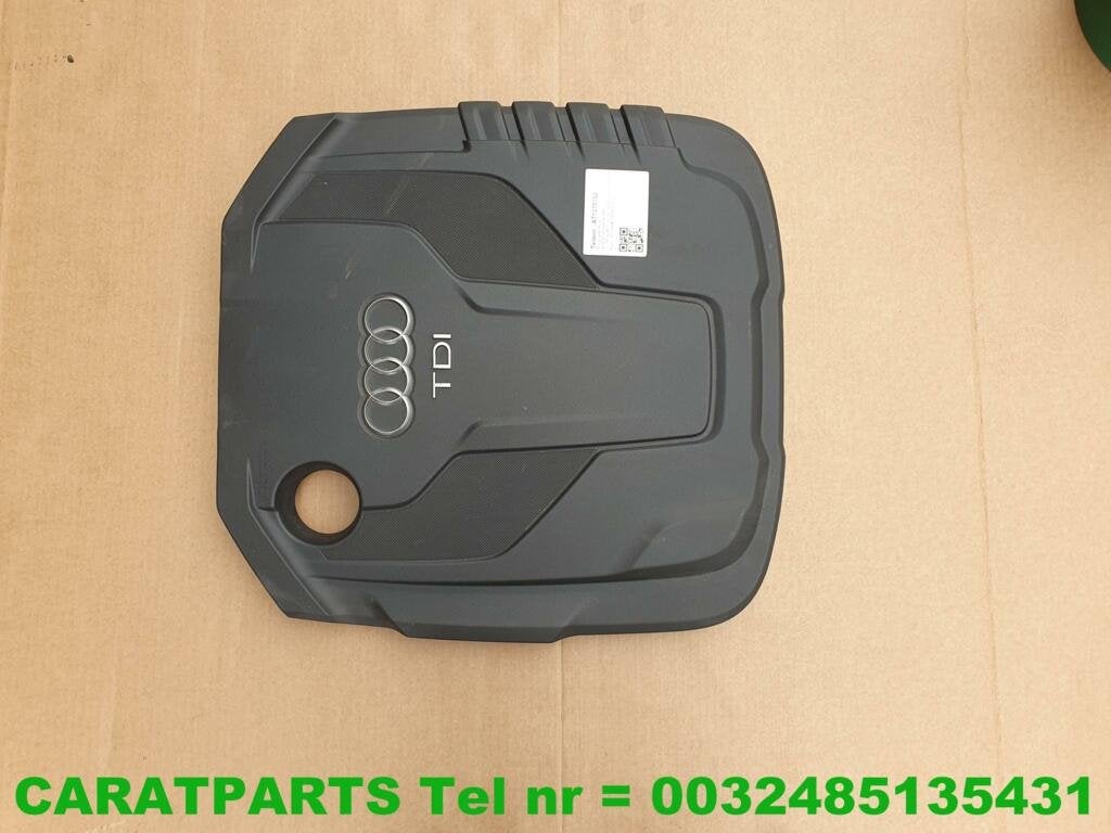 04L103925AL A4 A5 A6 motor afdekplaat Q5 afdekkap motor a4, Fabrikant BV, Gebruikt, Info@fabrikant.eu, Fabrikantstraat 1
1000 AA  Amsterdam, NL