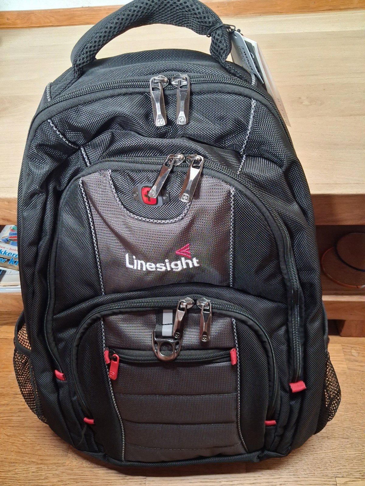 Nouveau sac a dos, Handtassen en Accessoires, Tassen | Rugtassen, Ophalen