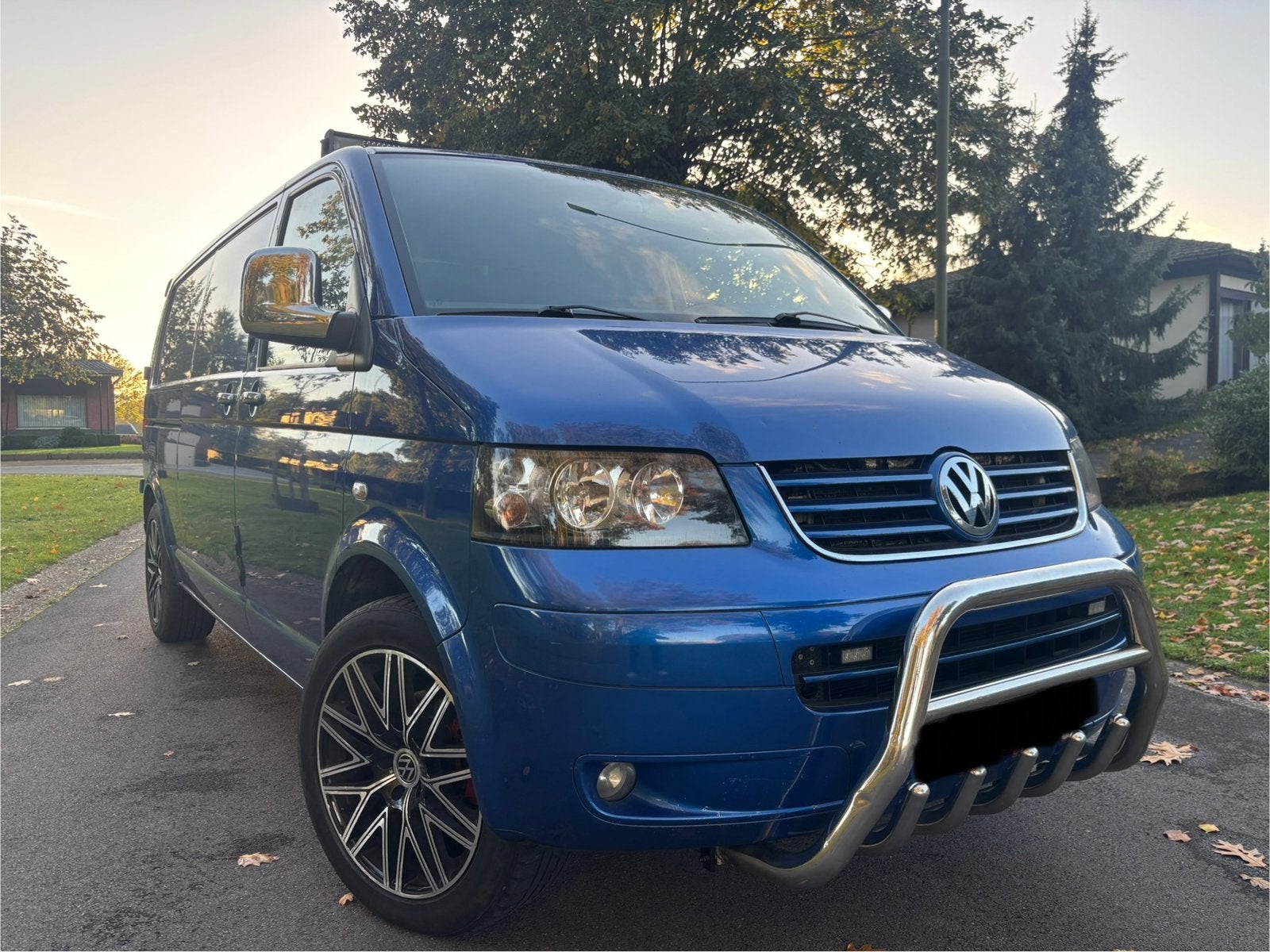 Prachtige volkswagen transporter t5 2.5tdi lichte vracht!!, Autos, Achat, Attache-remorque, Volkswagen, Diesel