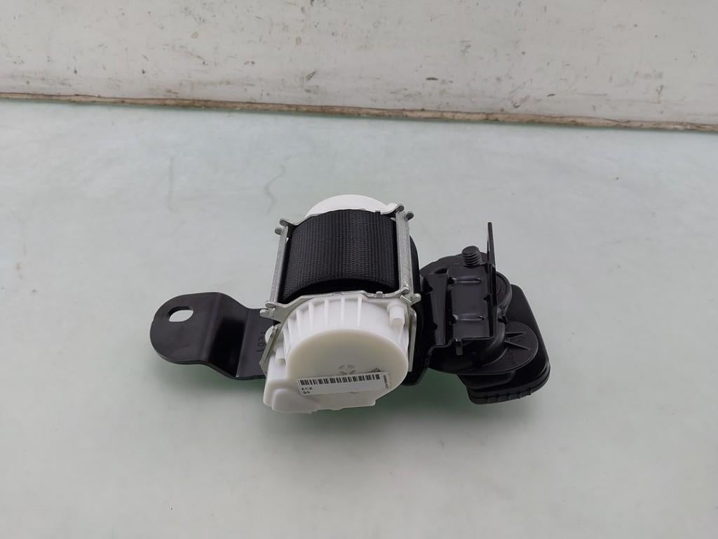 VEILIGHEIDSGORDEL MIDDEN ACHTER Mini Countryman (F60), Auto-onderdelen, Interieur en Bekleding, Gebruikt, Mini, Petuelring 130
80809  München, DE