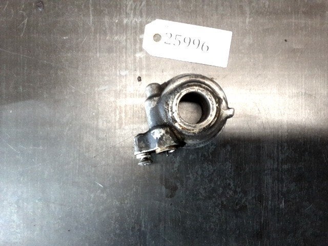 VF750C magna 1994 - 2003 Honda D1-58403