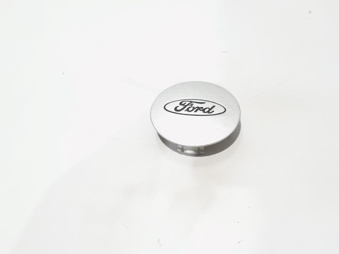 Enjoliveur moyeu d'un Ford Ranger, -, 3 mois de garantie, -, -