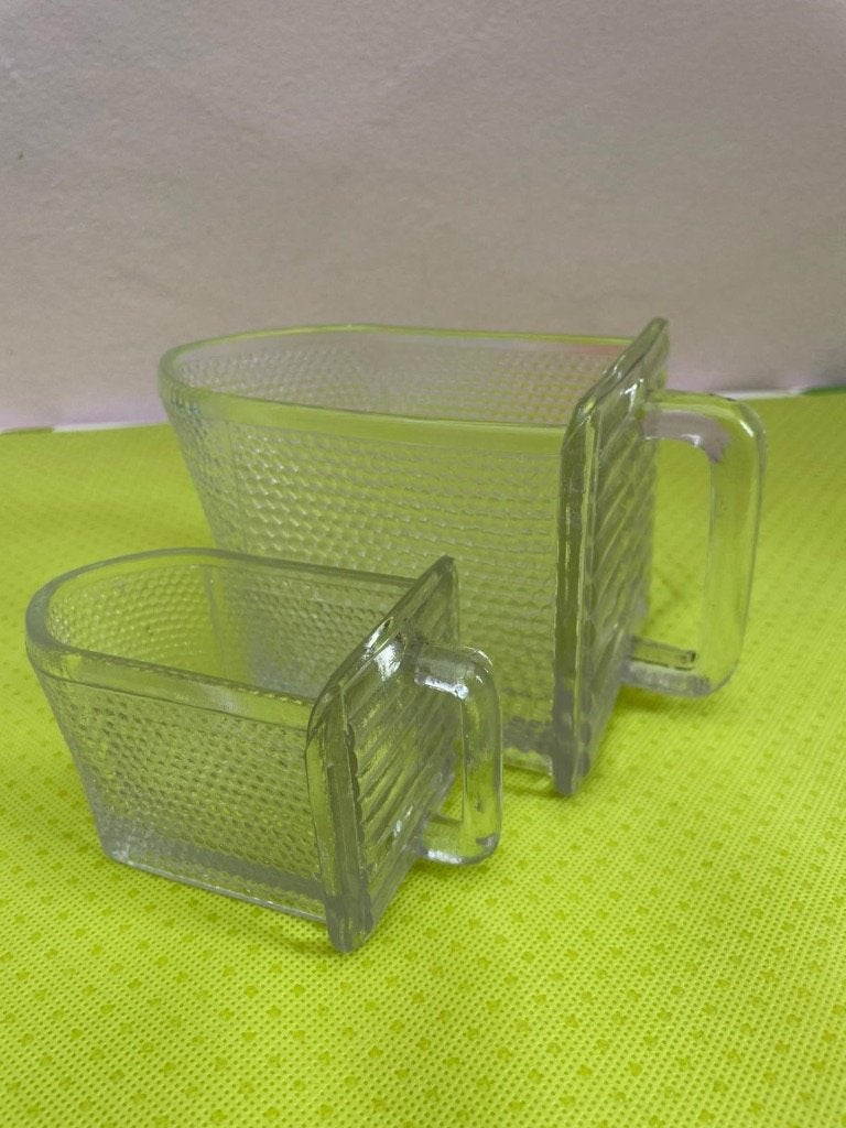 Broyeurs à verre, Enlèvement ou Envoi, Comme neuf, Verre, Autres types