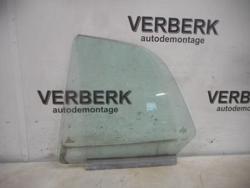 ZIJRUIT LINKS ACHTER Volkswagen Golf III Cabrio (1E), Berliner Ring 2 38440 Wolfsburg, DE, Enlèvement ou Envoi, Volkswagen, Volkswagen AG