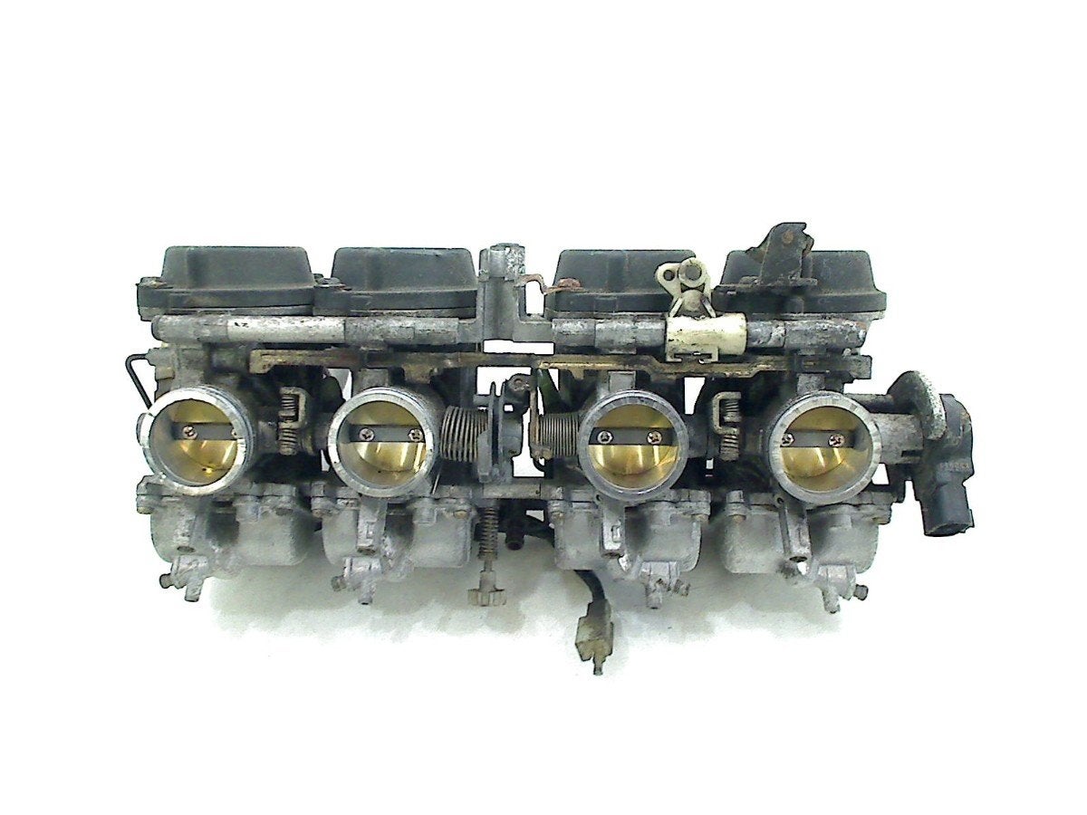 CARBURATEUR XJ 900 S Diversion 1995-2004 (XJ900 XJ900 4KM), Motos, Yamaha Motor Europe N.V., Utilisé, Customersupport@yamaha-motor.co.uk