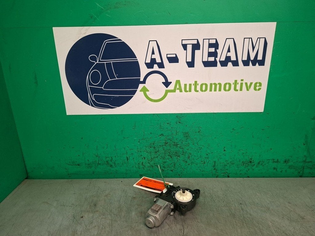 MOTOR RAAMMECHANIEK Kia Niro I (DE) (|83450G5000|), Auto-onderdelen, Info@kia.de, Theodor-Heuss-Allee 11
60486  Frankfurt am Main, DE