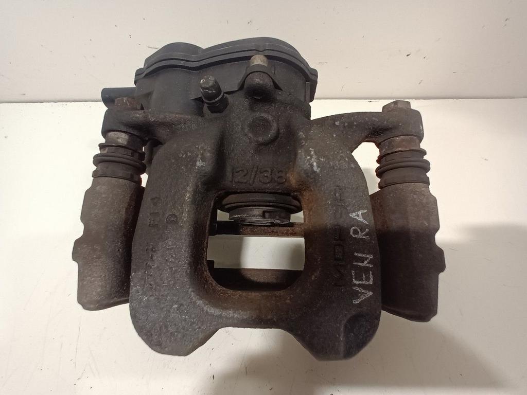 Remklauw rechts achter Fiat 500X, Auto-onderdelen, Onderdelen@venauto.nl, Van der Ven Autorecycling B.V., Gebruikt, Ettenseweg 76, 4706 PB Roosendaal, The Netherlands