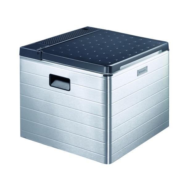 GLACIERE A ABSORPTION TRIMIXTE, Ophalen, Zo goed als nieuw, Koelbox