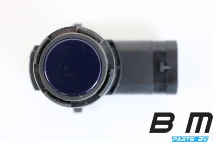 Ultrasoon / PDC sensor VW Golf 7 LC5B, Utilisé