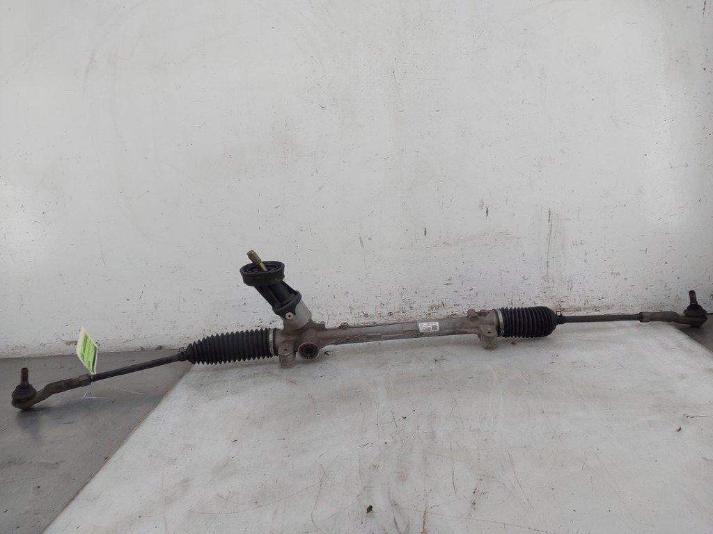 CREMAILLERE DIRECTION MECANIQUE A1 Sportback (8XA / 8XF), Dhr. J. Ham, Administratie@autoham.nl, Audi, Utilisé
